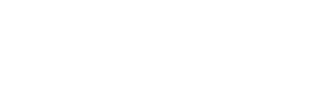 glacier